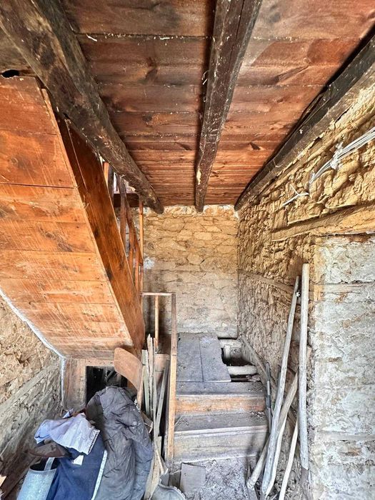 Продава се Къща в с. Кръстатица, Област Смолян - 110 кв.м за 482 €/кв.м - Снимка #3