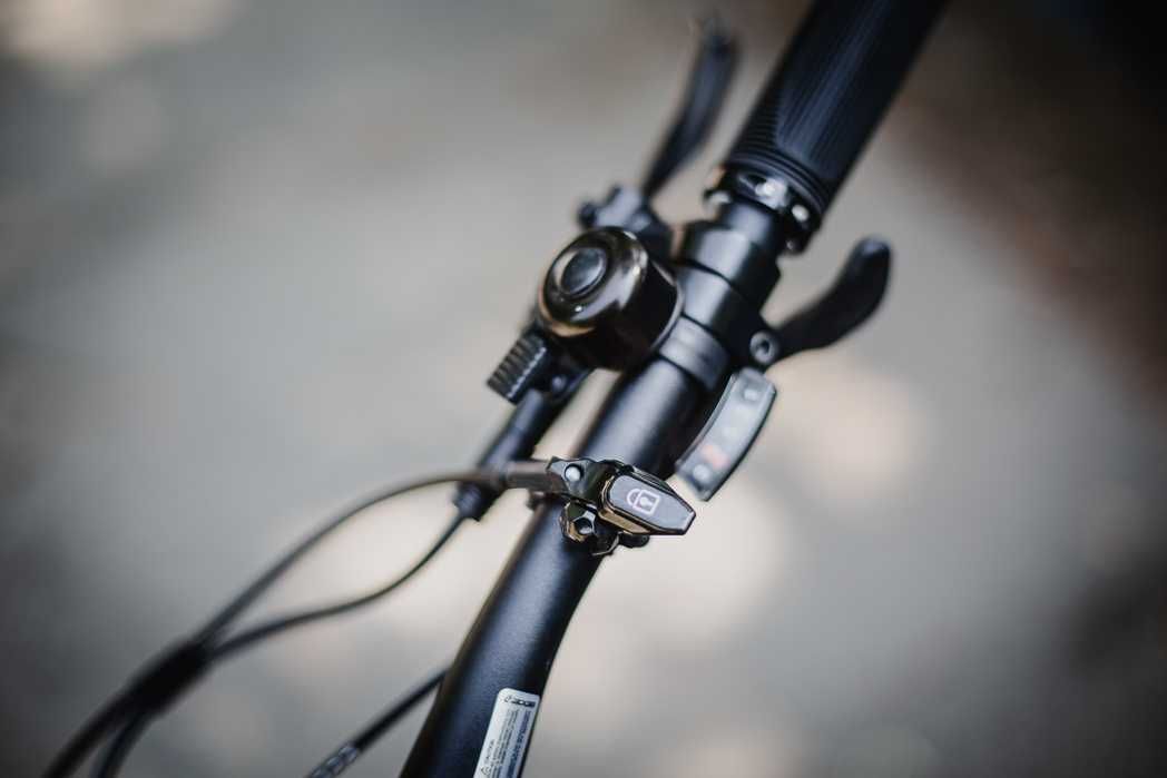 Inchiriez biciclete electrice pentru livratori Bucuresti 200 lei