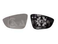 Vand geam oglinda VW Jetta 4 / EOS / Scirocco / Passat B7