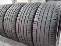 "Dot 23" 255/40/20 Pirelli 4Броя: 850лв 5мм