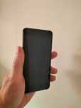 Telefon la cutie