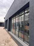 Spațiu comercial de 102mp de vânzare în Drumul Taberei-Piata Moghioros