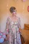Rochie pe comandă mărimea 38 (M)