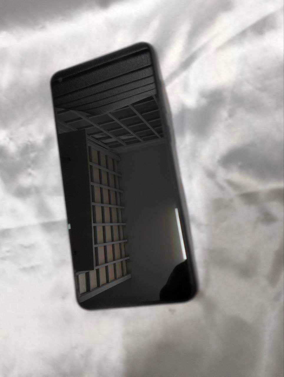 Продам, Redmi Note 9, 64GB (Каскелен лот 322571)
