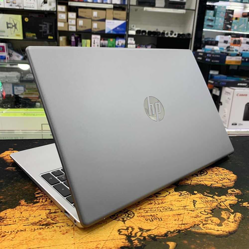Ноутбук Noutbuk Hp athlon 7120 Yangi 1-Yil servis kafolat yetkazish bn