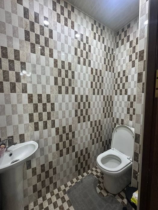 Продажа 3/1/9 Карасу 6 Qorasu Мирзо Улугбекский район