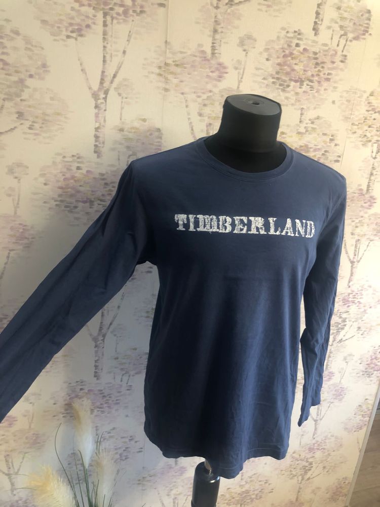 Bluza barbati Timberland M