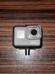 GoPro HERO 5 Black