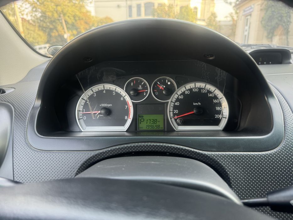 Nxia 3, 4 pozitsiya