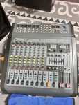 Актив пульт Peavey 2000