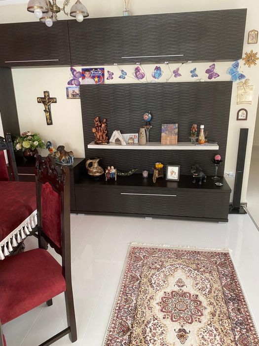 Mobila MDF, in stare foarte buna