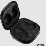 Carcasa casti Samsung Galaxy Buds Live