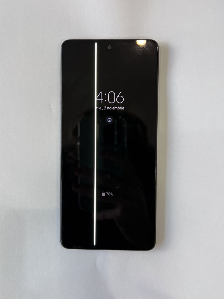 Display Samsung A51, Original 200 lei