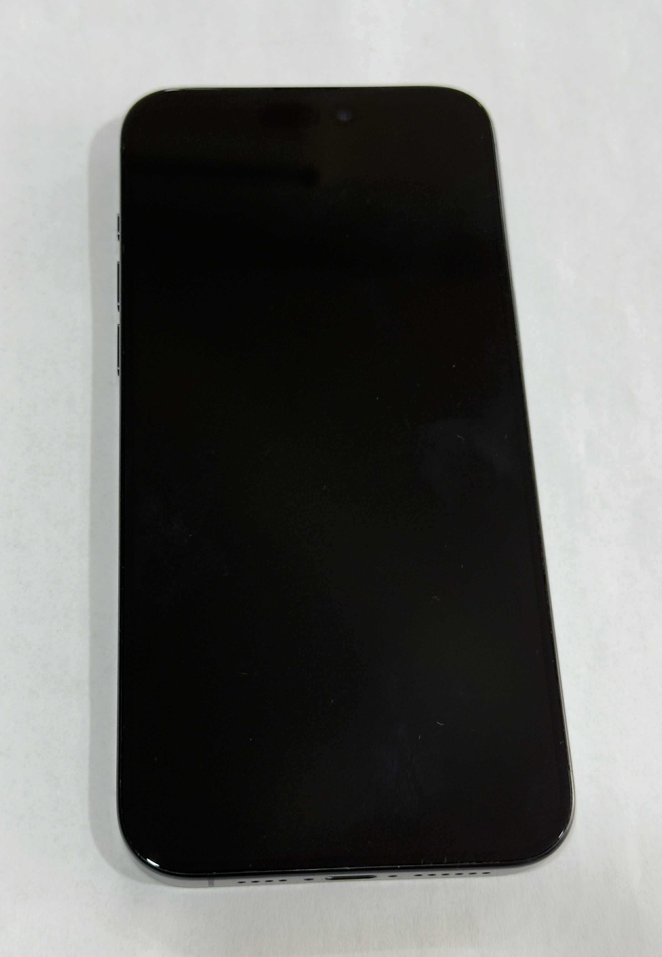 Apple iPhone 15 Pro Max 256GB