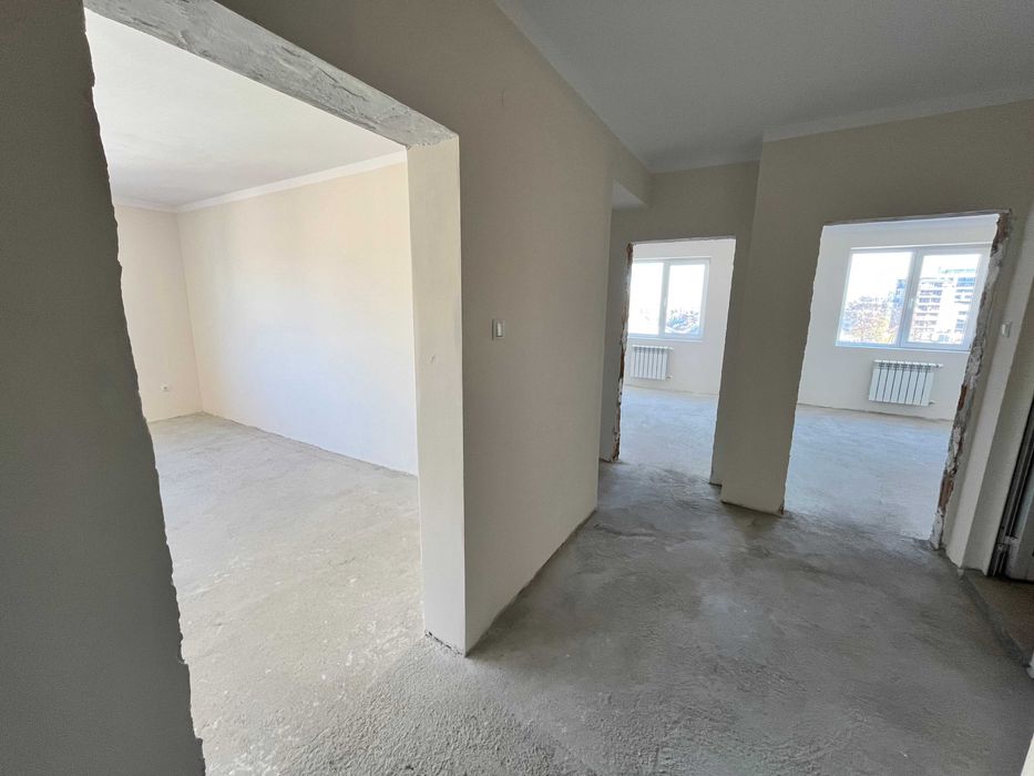 Продава се Четиристаен апартамент в София, Овча купел - 150 кв.м за 1934 €/кв.м - Снимка #14