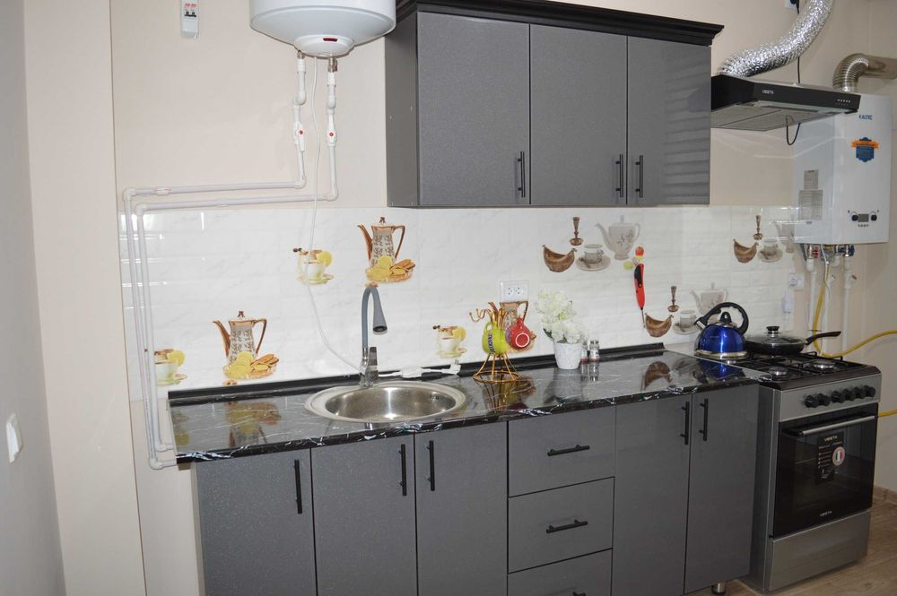 Хива шахрида кунлик квартира барча шароитлари бор. Гостиница hotel.