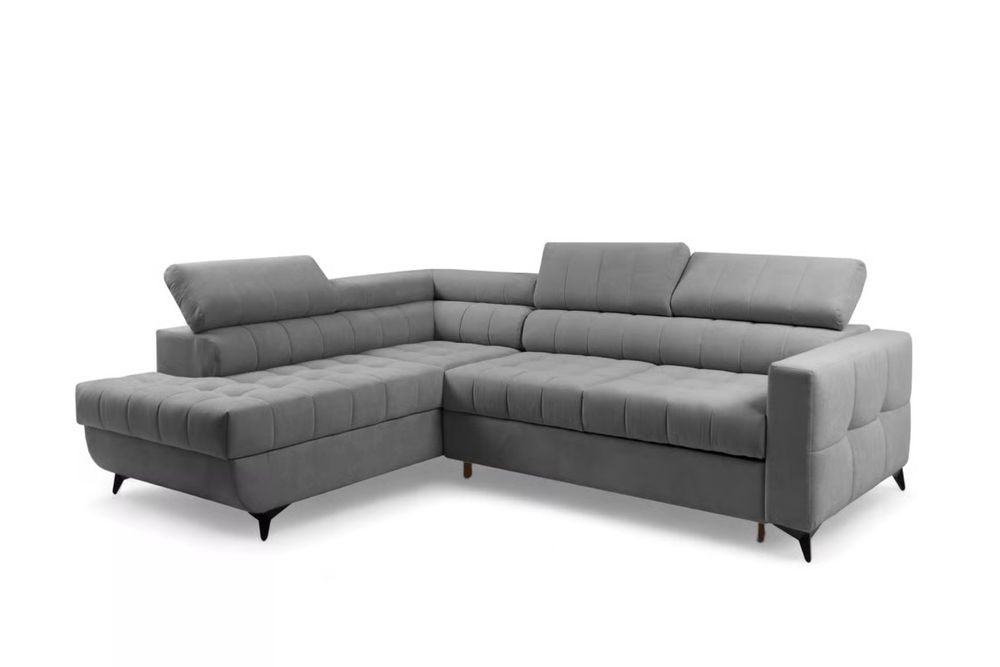 Curatare Canapele/Fotolii