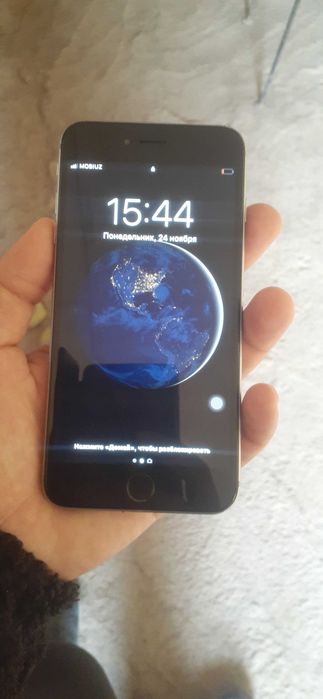 Iphoni telfon sotiladi