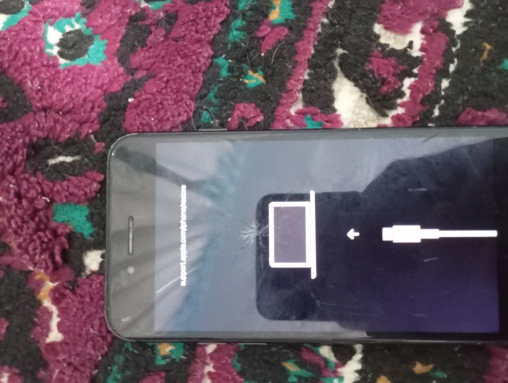 Iphone 7/Айфон 7