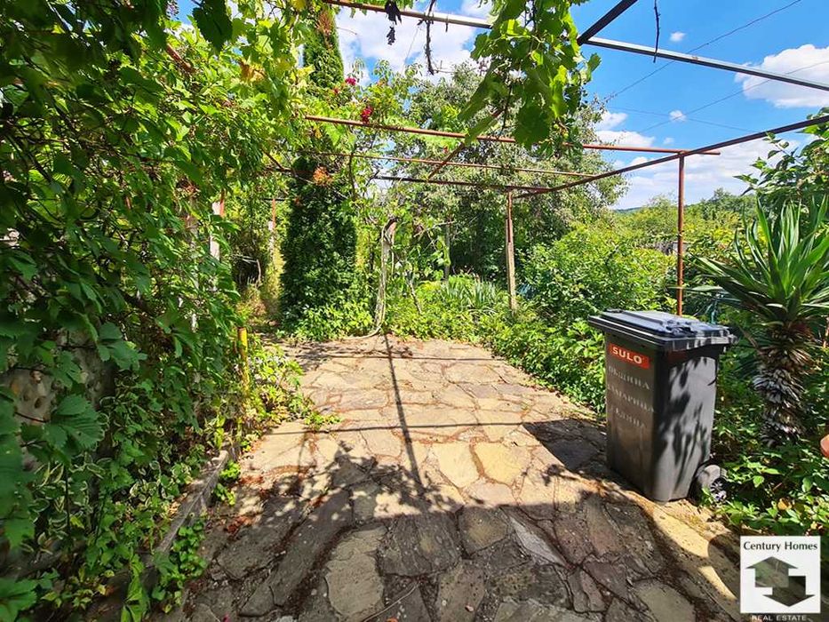 Продава се Къща в с. Равново, Област Велико Търново - 150 кв.м за 277 €/кв.м - Снимка #16