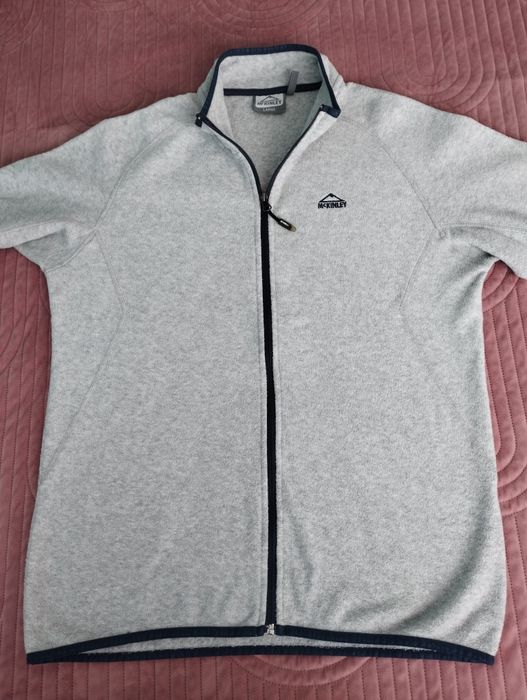 McKINLEY мъжко яке-L