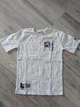 Tricou H&M 134/140  Mickey Mouse