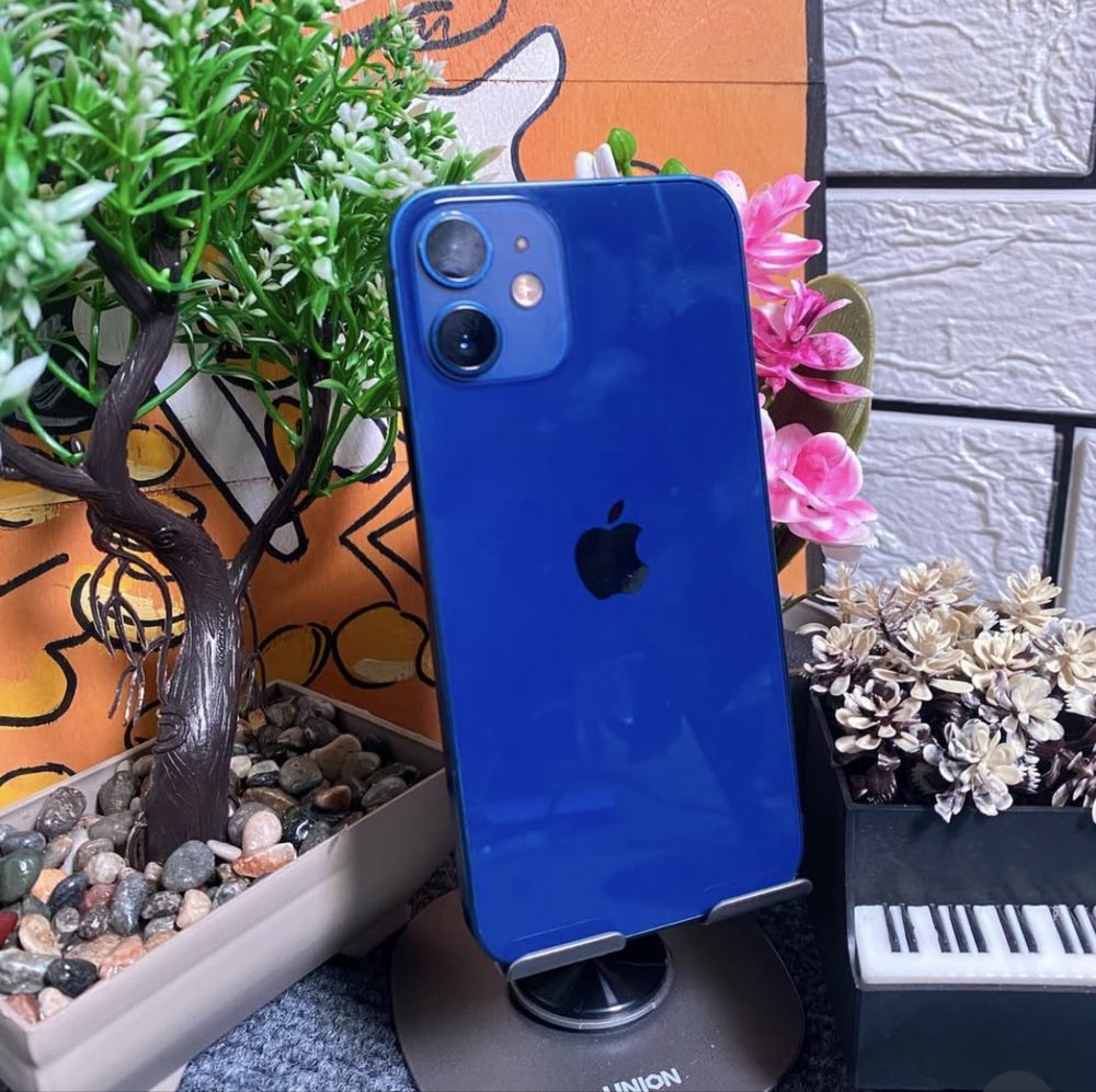 iphone 12 mini 64gb