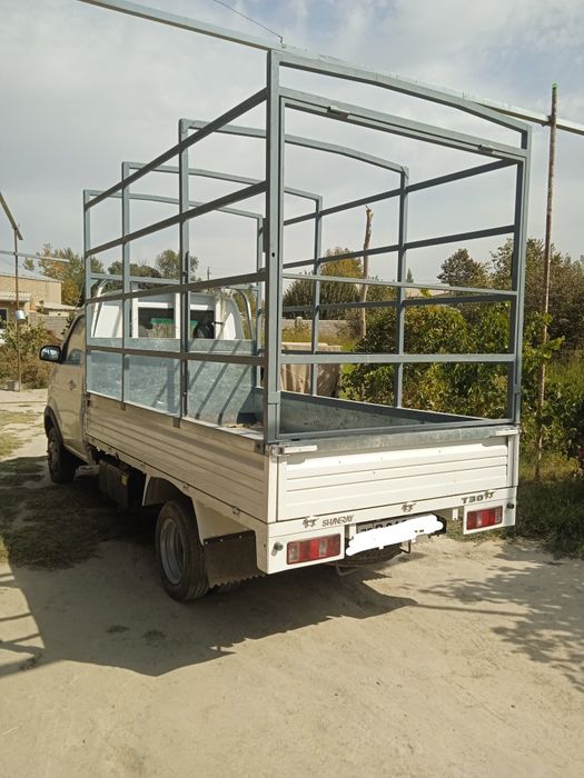 ШинерайТ30 сотилади