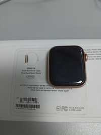 Apple Watch Series 6/Алматы,213067