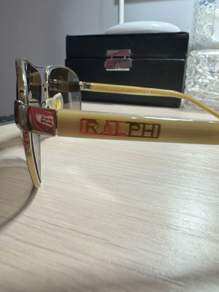 Ralph Lauren дамски слънчеви очила