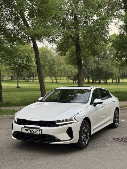 Прокат авто/аренда авто с водителем/прокат премиум авто Алматы/