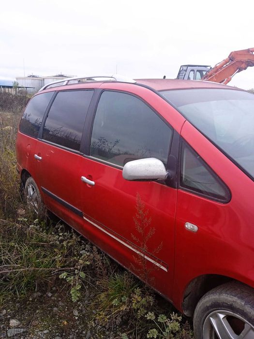 Skoda Octavia Diesel