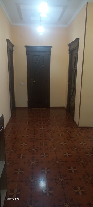 Аренда Квартир...