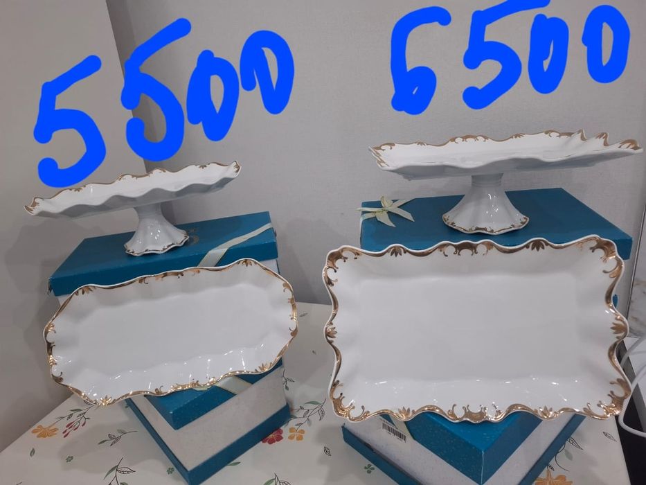 Дешево спешите!!!