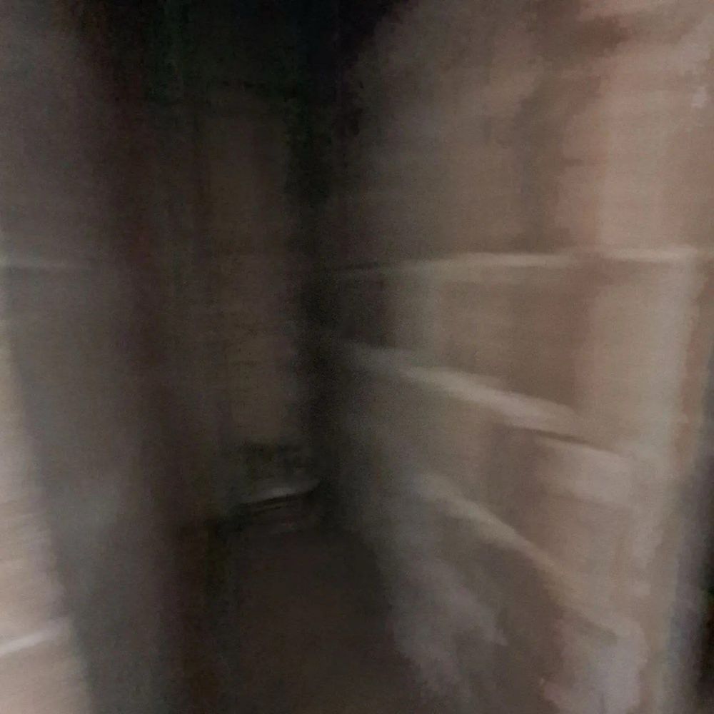 1 xonalik kvartira gorgazda karobka holatda
