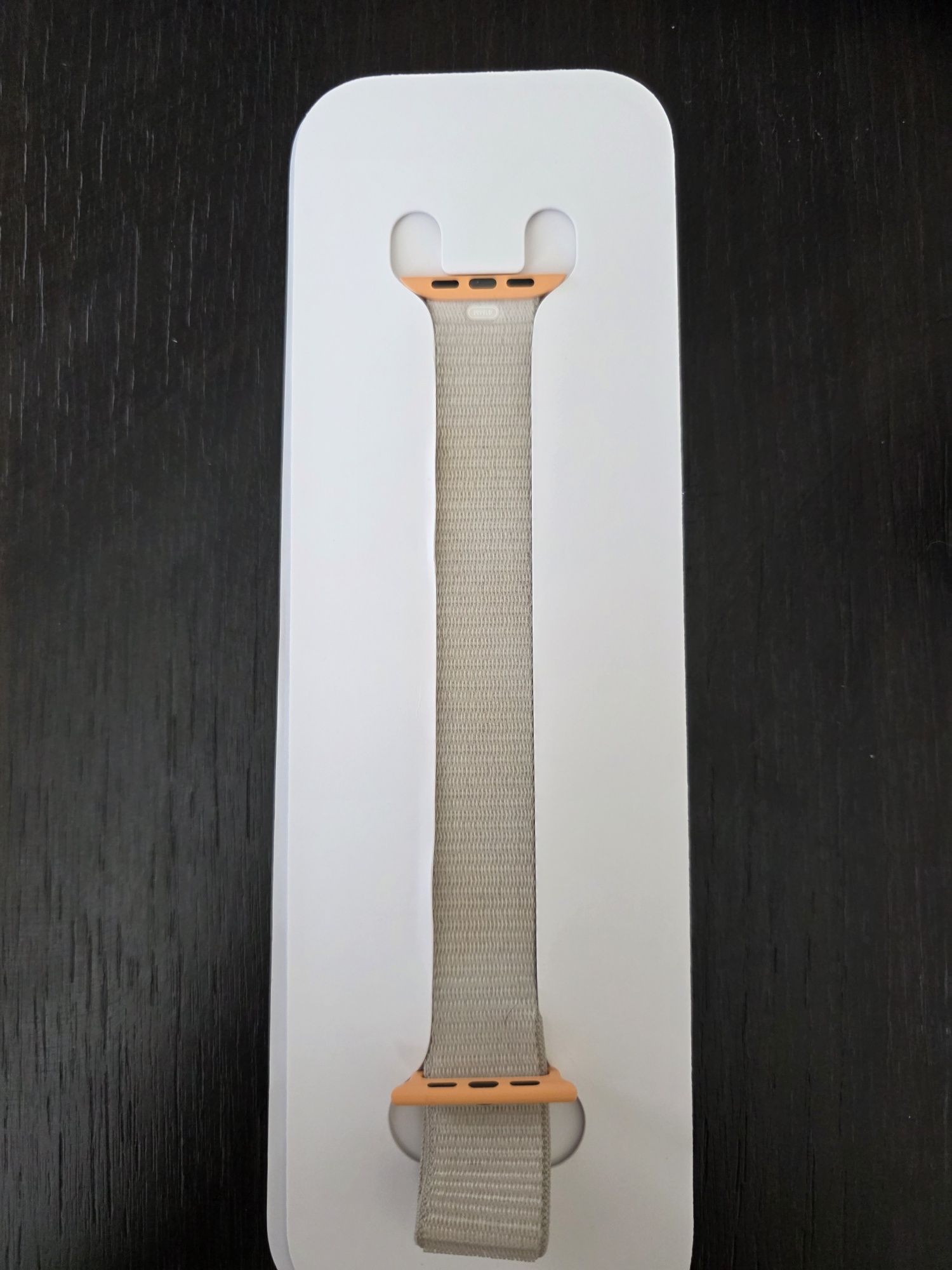 Apple Watch SE (GEN 2) 40MM Starlight