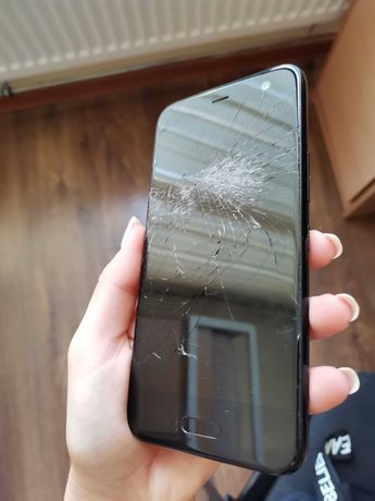 HTC U11 life само счупен дисплей