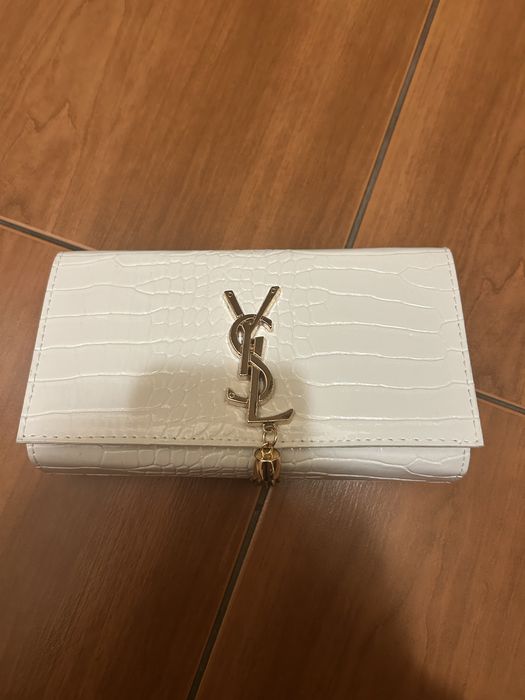 Geanta YSL nou nouta, nepurtat, originala.