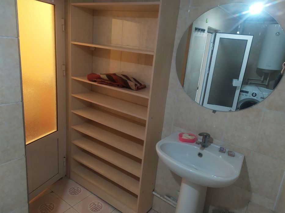 Сдается дом в аренду
