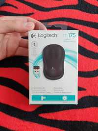 Mouse Logitech M175 Wireless