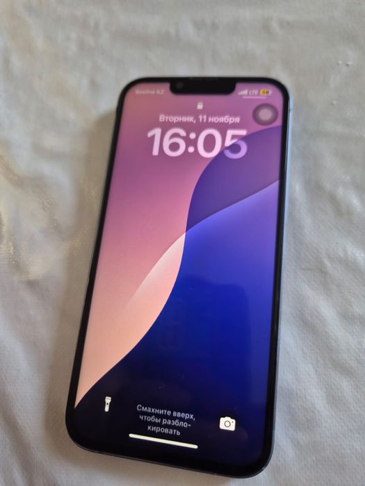 Продается Айфон 14