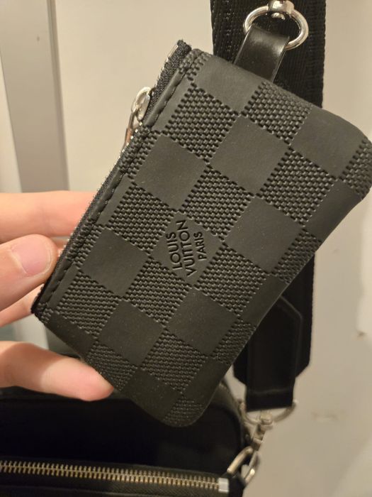 borseta louis vuitton