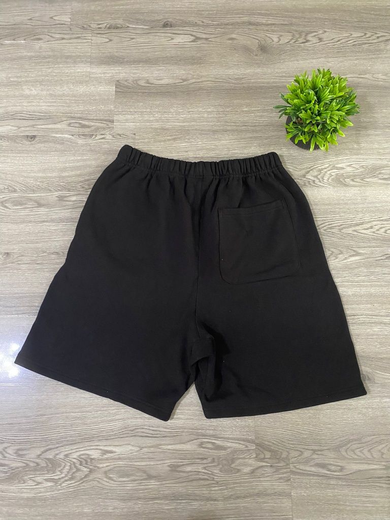 Pantaloni Essentials