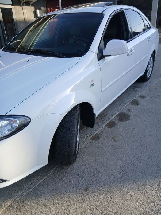 Продаëтся жентра 2019 Продаëтся жентра 2019
Машина на бензине, расходо