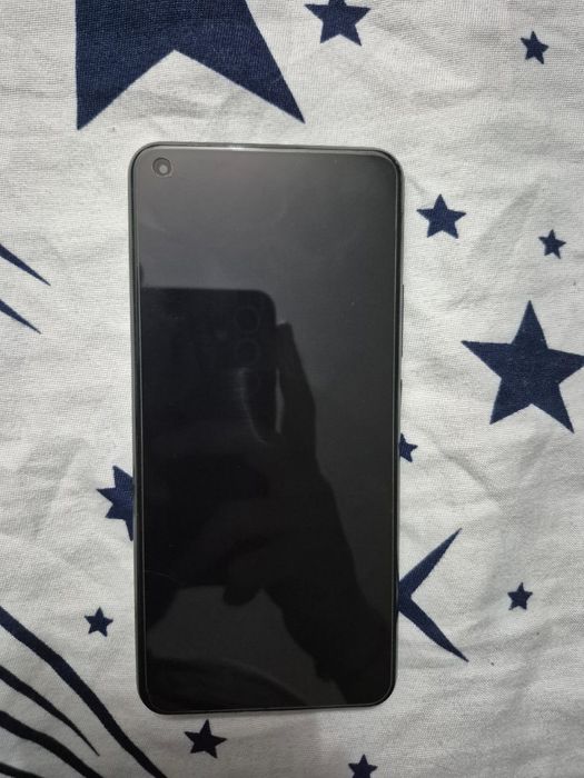 Xiaomi 11 lite 5G NE 128 GB