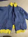 Лот от суичъри Fred perry Adidas