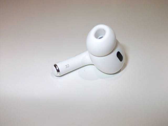 Apple Airpods Pro 2