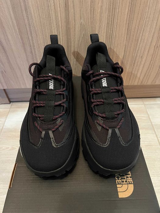 the north face OFFTRAIL VE дамски ,женски обувки номер 40