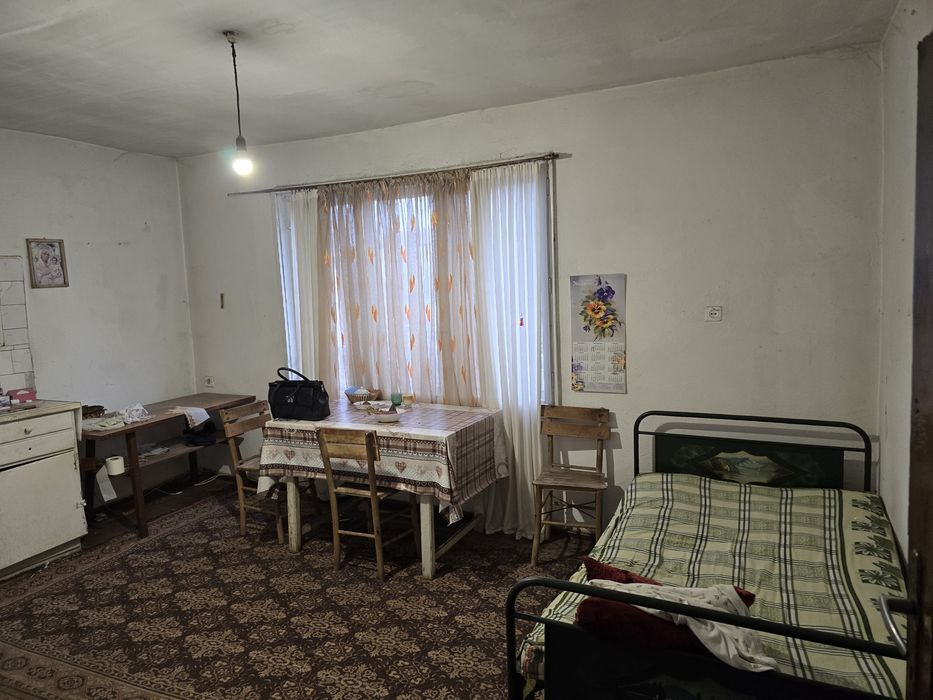Продава се Къща в Кресна - 70 кв.м за 365 €/кв.м - Снимка #10