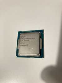 Intel I3 4170 + placa video amd r7 250 2gb